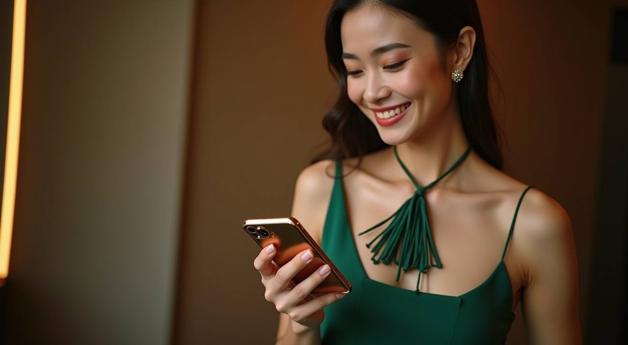 bmk8 bmk8 အတွက် တိုက်ရိုက်ကာစီနို စလော့ လမ်းညွှန်